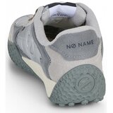  KATE SNEAKER W Siva | shoptok.hr