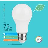 Mitea Lighting E27 12W A60 4000K led eco sijalica 220-240V | ePonuda.com