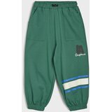 Sinsay Oversize jogger trenirke | shoptok.hr
