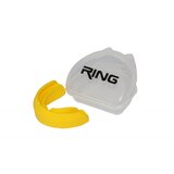 Ring gume za zube EVA-RS LBQ-008-yellow | Eponuda.com