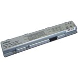 VHBW Baterija za Toshiba Satellite E100 / E105, 4400 mAh Cene