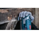 Bosch AIZ 20 AB BIM list pile za uranjanje | shoptok.hr