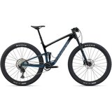  Bicikl GIANT Anthem Advanced 29 3 Ocean Twilight - L Cijene