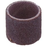 Dremel 432 Schleifband P 120, D13,0mm VE6 Cijene