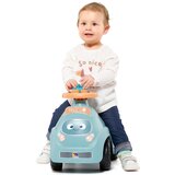 MOLTO guralica 2u1 Riblie Go Blue + 10 kockica | shoptok.hr
