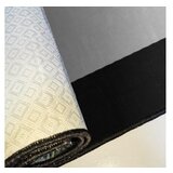 Conceptum Hypnose Tepih staza (80x140) Alho Carpet 21A | Eponuda.com