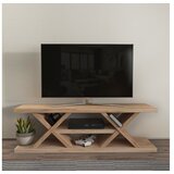 Hanah home TV komoda Massi Cene