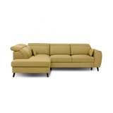 ELTAP Kutna garnitura Noble-Leva-Savoi 45 | shoptok.hr