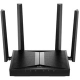 Cudy Wireless Mesh Router BE3600/WR3600H WiFi 7/2.4+5Ghz Wi-Fi 1W/4LAN Gbit/4x5dBi | ePonuda.com
