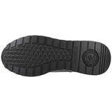 Carmela Nizke superge 162442C Črna | Shoptok.si