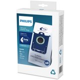 Philips s-bag 4 x dust bags Vacuum cleaner bags | shoptok.hr