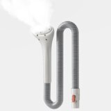 UWANT B200 nastavek za parno likanje oblačil, bel, (21912898) | Shoptok.si