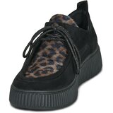 Les Petites Bombes PELINE Crna | shoptok.hr