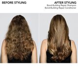 Bumble and Bumble Bb.Bond-Building Repair Conditioner obnavljajući regenerator za svakodnevnu uporabu 1000 ml | shoptok.hr