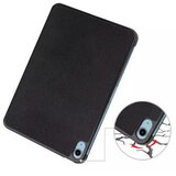  Torbica ultra slim za ipad 10.9 2022 crna | Eponuda.com