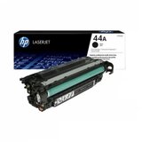 x Toner HP CF244A Cene