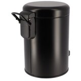Tendance kanta za smeće na pedalu Soft close 3l 6543103 | ePonuda.com
