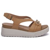 Stonefly Sandali & Odprti čevlji 65Y PARKY 24 Kostanjeva | Shoptok.si
