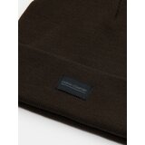 Sinsay Kapa sa zakrpom | shoptok.hr