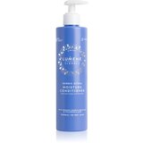 Lumene Nordic Hydra [LÄHDE] Moisture vlažilni balzam za normalne do suhe lase 300 ml | Shoptok.si