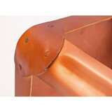 MID.YOU SET TABUREJEV, | Shoptok.si