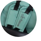 Chipolino kolica Easy Go Aloe | shoptok.hr