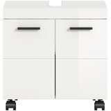 MID.YOU OMARICA ZA POD UMIVALNIK 60/58/30 cm | Shoptok.si
