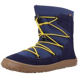 Froddo G3160251 Plava | shoptok.hr