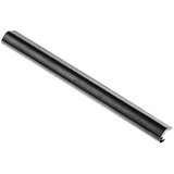 Green cell Baterija za HP 240 G2 / 240 G3 / 250 G2 / 250 G3, crna, 14.4 V, 2200 mAh | shoptok.hr