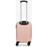 Seanshow kofer hard suitcase 65cm u | ePonuda.com