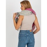 Factory Price Banna-AT-CH-14201-1.77P-fuchsia | shoptok.hr