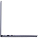 Dell 16 DC16251 16 inch fhd+ 300nits core 7 150U 16GB 1TB ssd MX570A 2GB backlit fp Win11Pro laptop | ePonuda.com