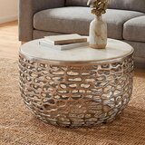 Livetastic KLUBSKA MIZA, srebrne barve | Shoptok.si