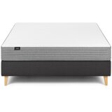 Kave Home Srednje tvrd madrac od pjene s termo regulacijom 90x200 cm Yoko – | shoptok.hr