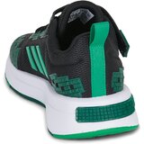 Adidas Minecraft pro el c | Eponuda.com