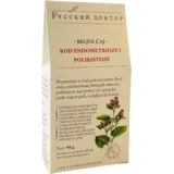 Čaj kod endometrioze i polikistoze, 90 g