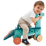 Janod lesen poganjalec dino portosaurus | Shoptok.si