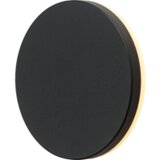  LED zidna svjetiljka Green Tech VERMONT AB2801 | Eponuda.ba