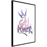  Poster - Girl Power 30x45 Cijene