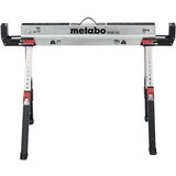 Metabo MAB 82 delovni konj, 2 kosa delovnih konjev | Shoptok.si