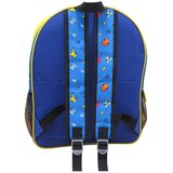 Pokemon Pikachu ruksak 41cm | shoptok.hr