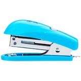 Deli HEFT MAŠINA MINI E0253 | Eponuda.com
