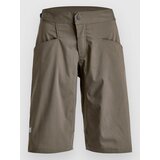 Ortovox Sequence Free Shorts dark wild herbs Cene