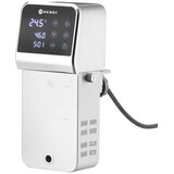 Hendi Sous vide cooker 80, 80L, 220-240V/2300W, 155x175x(H)319mm | Eponuda.com