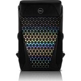 Dell Backpack Gaming 17, GM1720PM | shoptok.hr