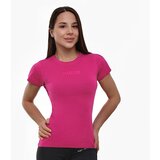 GymBeam Ženska Majica Kratkih Rukava FIT Magenta | Eponuda.ba