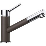 Blanco slavina Kano-S 525043 Cene