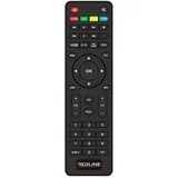 Daljinski upravljač T3 - T3 RCU