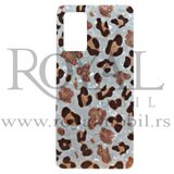  futrola animal design za samsung A025 / A037 galaxy A02S / A03S no2 Cene