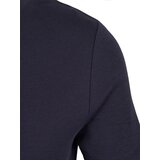 Orsay Dark blue women's short-sleeved T-shirt - Women's | Shoptok.si